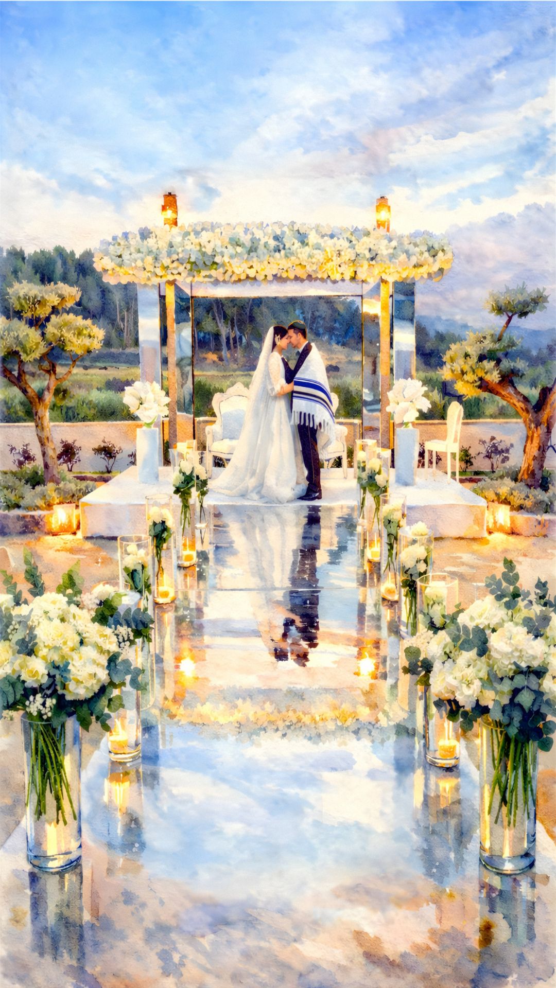 Overlay Image